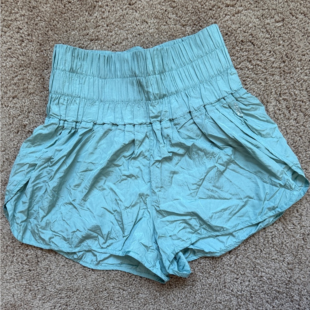 FP Movement by Free People Athletic Shorts